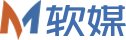 洞察网
