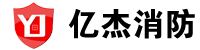 洞察评论网